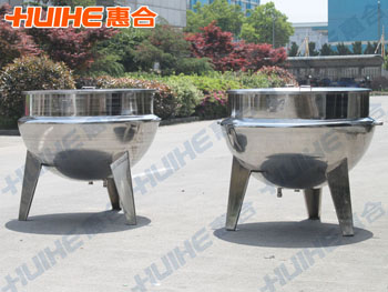 չʾ�����A������偌�(sh��)����Ƭ,�Լ��O(sh��)�䅢��(sh��)�����c(di��n)��ԭ����